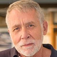 The Civilization of the Middle Ages by Norman F. Cantor