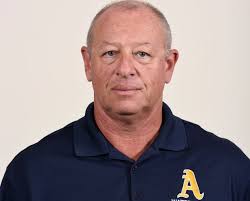 Broward boys water polo first team, second team, honorable mention, coach  of the year