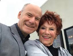 Hamptons Storyboard July 2023 by Hamptons Storyboard