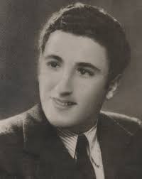 Francesco Vadori Obituary