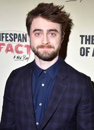 Behind The Name: Daniel, Why It Has Been Popular For Over A Century