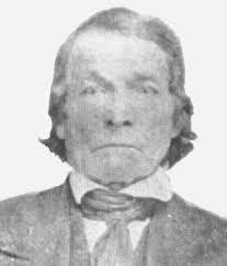 Swimming Upstream: The Importance of Being Garst