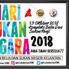 Contoh buku program,buku program free,brosur free,buku program majlis,majlis sekolah,buku program edit,brosur bebas,buku program majlis,buku program tema bebas,template percuma,bukuprogram cikgugrafik,tccollection template,hari sukan negara, hsn19, template hari sukan negara free, brosur hari sukan negara Hari Sukan Negara Kelantan 2018 Hsnkelantan2018 Twitter