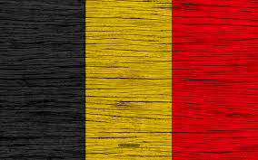 Noch mehr » account options. Download Wallpapers Flag Of Belgium 4k Europe Wooden Texture Belgian Flag National Symbols Belgium Flag Art Belgium Besthqwallpapers Com Belgium Flag Belgian Flag Belgium