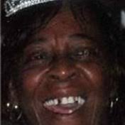 Search Donna Bartholomew Obituaries and Funeral Services