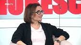 Cartea are 296 de pagini și se încadrează în categoria literatura romana. Isus Al Meu O ConversaÈ›ie Cu Gabriel Liiceanu Youtube