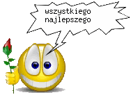 Obrazek