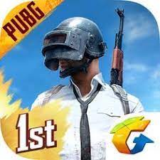 Vip Pubg Mobile By Tencent Mobile V0 11 5 No Recoil X Ray Cheat Engine Anti Ban New Hack V5 Outdated Games Apps I In 2020 Mobile Game Mobile Im App