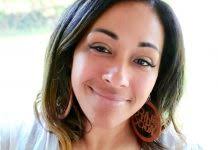 Abigail McGrath: Her family has been in Oak Bluffs for generations