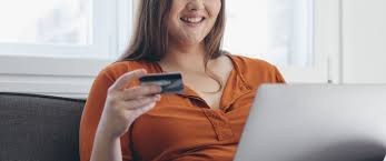 Have you been curious for awhile about how to go about getting started in the dating scene and don't quite know how to start introducing yourself to the curvy ladies? 32 Places To Find Cheap Plus Size Clothing Cheapism Com
