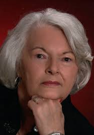 Obituaries — Leon Pucedo Funeral Home