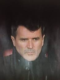 Declan Foley (@d3co92)