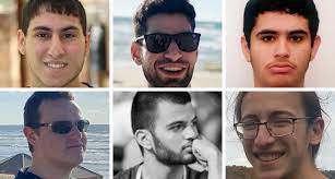 Of, from, or pertaining to israel, the israeli people. Israeli Team Wins International University Math Contest