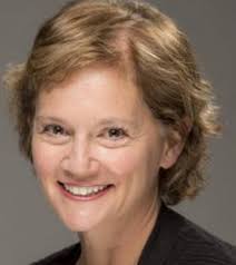 Shakespeare scholar will hold UMaine position named for Stephen King