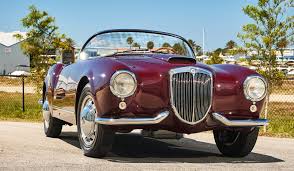 Image result for classic car
