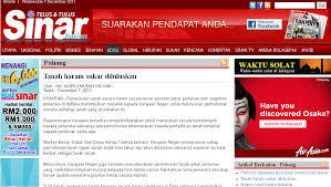 Pkrc sedia ada ialah di kolej kejururawatan hospital melaka dan penjara sungai udang. Sedia Ada In English What Does Sedia Ada Mean In English