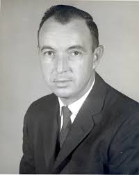 Richard Wilmoth, Sr. Obituary