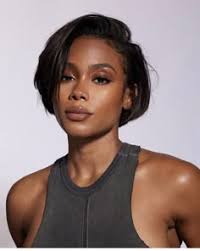 Lena Grimes (lenasuber)