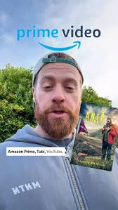 Can Anto Sharp Survive in the wild using nothing but Internet how-to  videos?, A huge thank you to the official Sponsor:, @campingworlduk ,  #antoattempts #antosharp #surviveinthewild #amazonprime ...