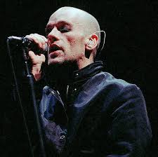 Percy John Delf wholesalers Smith The