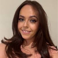 Robbie Doran's Instagram, Twitter & Facebook