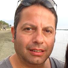 Stream DJ Dino Michael music