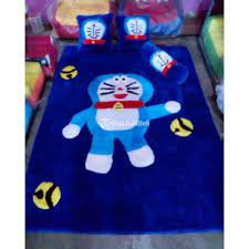 Harga karpet jenis klasik biasanya memang lebih mahal dibandingkan jenis modern. Jual Karpet Bulu Murah 1 Set Di Bandung Tribunjualbeli Com