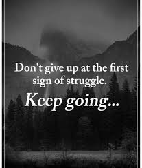 530 Motivational Inspirational Quotes Life Lessons Deep Thoughts Quotes 92 Inspirational Quotes Life Quotes Deep Thought Quotes