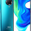 The latest tweets from poco (@pocoglobal). Https Encrypted Tbn0 Gstatic Com Images Q Tbn And9gcqdvdhhmwche8g0n6ka3ypf8hyk5uxb11k1sc1 Gfukds6jb4n6 Usqp Cau