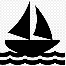 black line background png download 1600 1600 free transparent sailboat png download cleanpng kisspng black line background png download