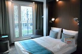 4 km home best western mccarran inn. Pin Auf Travel