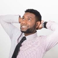 Edmichael Clarke Email & Phone Number