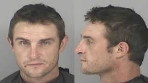 Florida Mug Shots: June 12