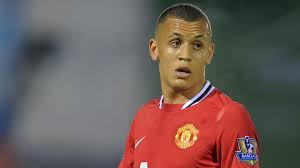 Ado den haag eredivisie league level: Ravel Morrison Admits To Stealing Rooney And Ferdinand S Boots To Feed His Family Goal Com