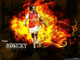 | see more club nintendo wallpaper, night club wallpaper, club wallpaper, wallpapers club party, hot club backgrounds, club penguin wallpaper. Arsenal Wallpapers Sport Cute Hd Wallpaper Desktop Cbs Local Desktop Background