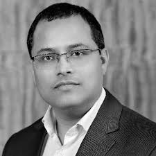 Harish Kumbhare (@HarishKumbhare6)