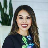 10+ "Tracy Ella" profiles