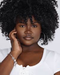 🗣️Y'all!! Our baby is 14 today!! 🥹🥰 Help me wish the youngest yet  tallest one in our bunch a very Happy Birthday!! Jasmine, we love you more  than words could express! ❤️