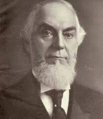 Anyone else find Charles Taze Russell sketchy? Personally, I was always off  put by the JWs founding story. : r/exjw