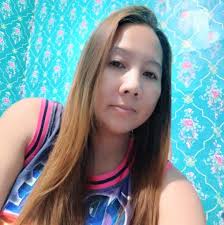 General cleaning ng aming bahay maghapon kaya eto nagutom kailangan ng  magmerienda💟