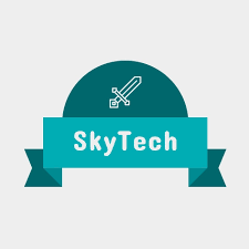 Check spelling or type a new query. Skytech New Server For Minecraft Pe The Server Will Be Online Soon Do U Want To Explore Our Server Visit Us