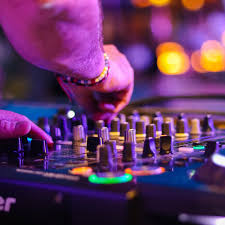 Where To Download House Music Online Lsa