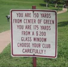 Good clean jokes — jokes that are genuinely funny but perfectly appropriate — are hard to come by. Clean Golf Jokes Funny Golfing Short Stories Golf One Liners Funny Jokes