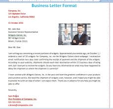 Parts of a resume cover letter. Do Professional Cover Letter Greeting And Email By Shahmazai Fiverr