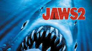 How to watch and stream Jaws 2 - 1978 on Roku