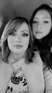 Sandra (@sandra_merchan)’s videos with sonido original