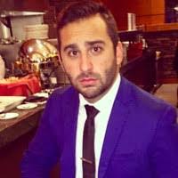 Brandon Zimmer Email & Phone Number