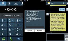 Kode kuota gratis telkomsel 2021. Paket Internet Telkomsel 8gb 1 Bulan Cuma Rp50ribu Ini Caranya