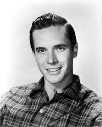 Escape from the Planet of the Apes Reviews