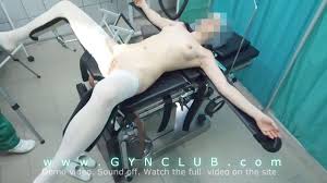 gynecologist pervert: youjiiz hd porno videotape e5 - anybunny.com